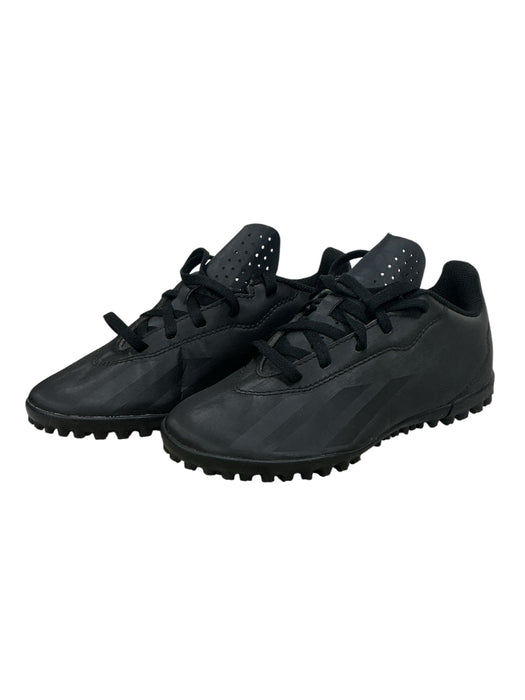 Tenis para niño 1.5 (ADIDAS)