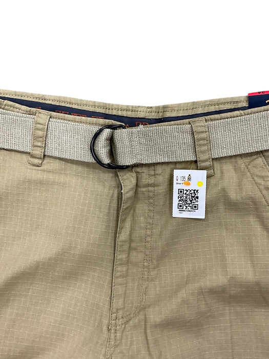 Pantaloneta 34 (WEARFIRST)