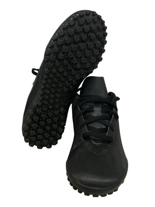 Tenis para niño 1.5 (ADIDAS)