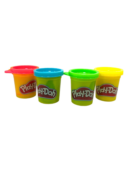Set Play-Doh de Mickey Mouse (HASBRO)