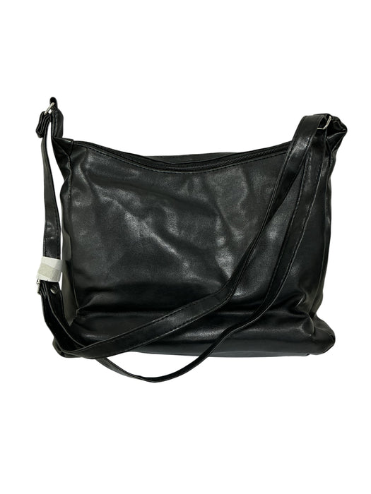Bolso