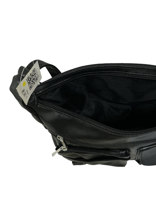 Bolso