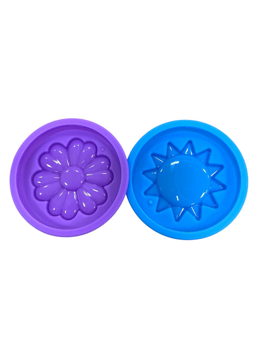 Set Play-Doh de Mickey Mouse (HASBRO)