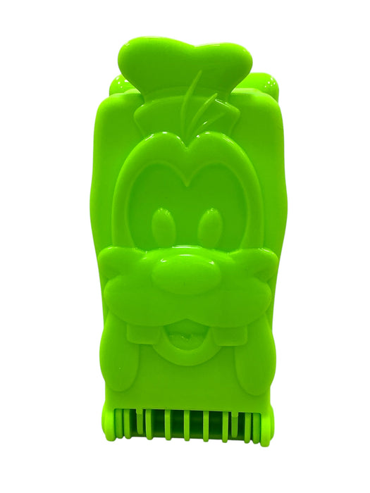 Set Play-Doh de Mickey Mouse (HASBRO)