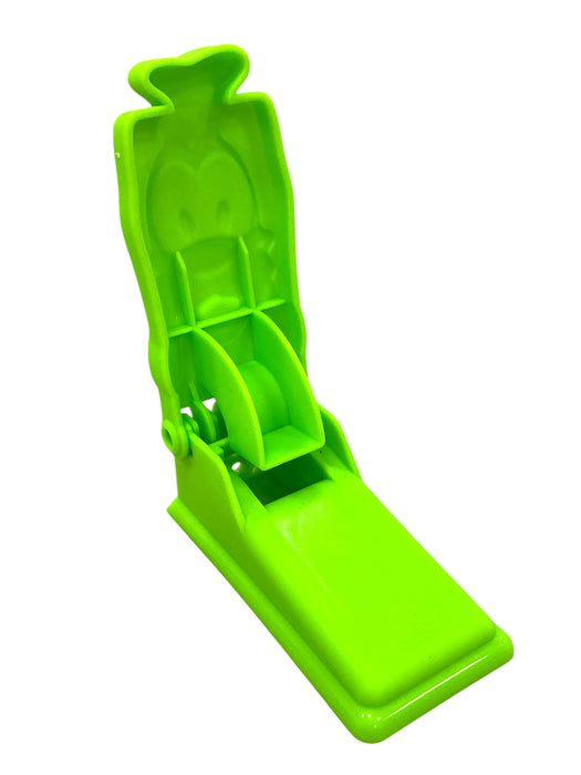Set Play-Doh de Mickey Mouse (HASBRO)