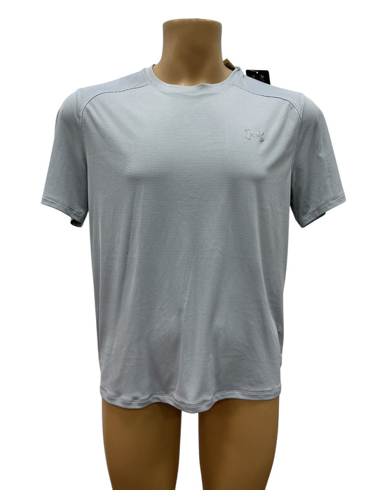 Playera LG (UNDER ARMOUR)