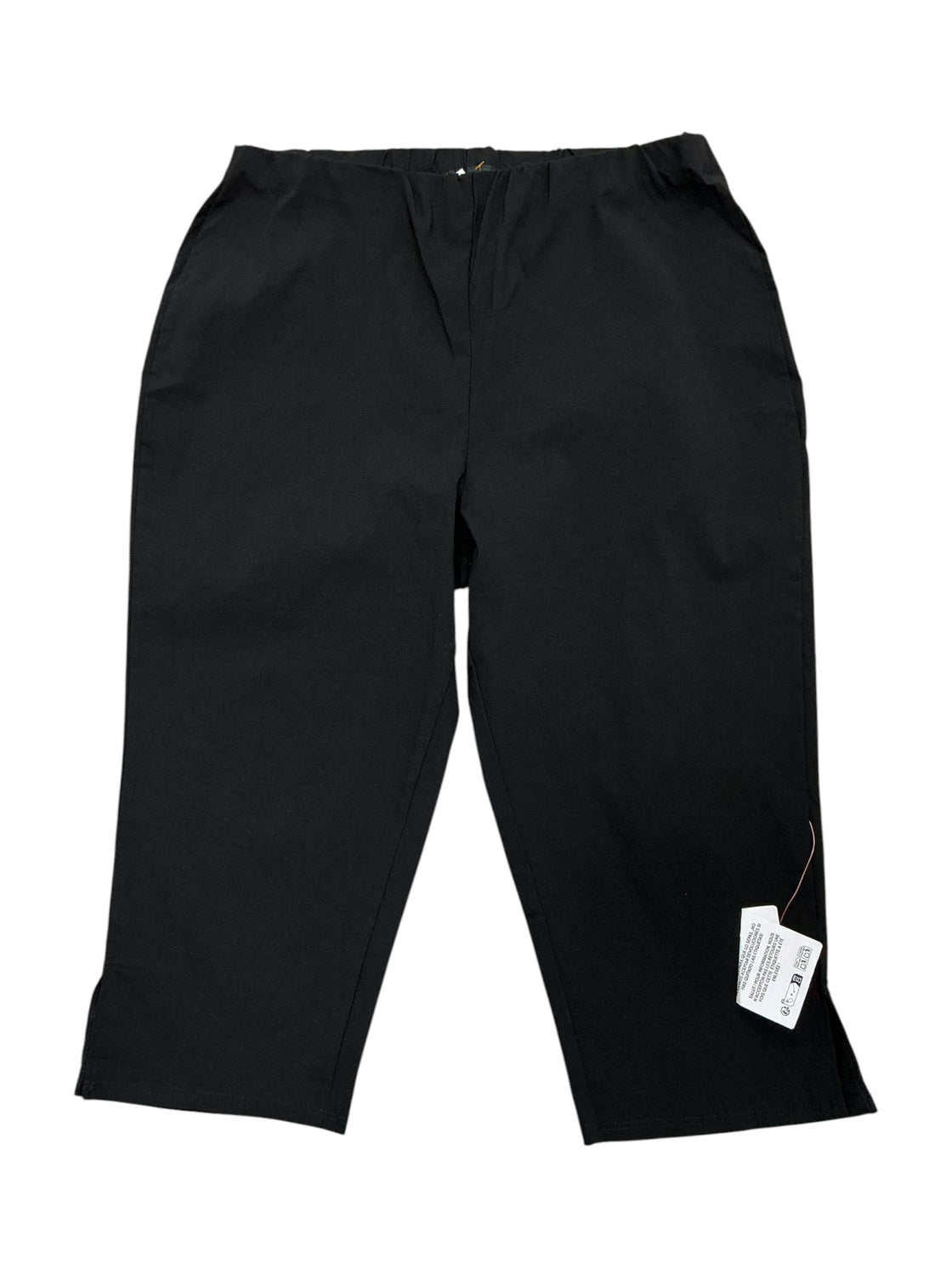 Pescador M (ASOS)