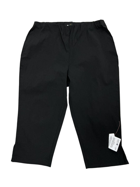 Pescador M (ASOS)