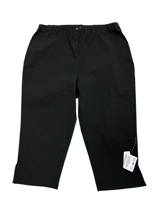 Pescador M (ASOS)