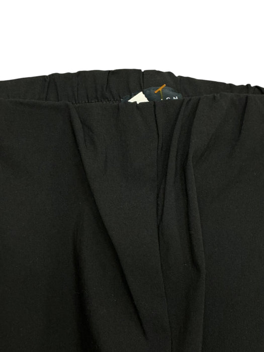 Pescador M (ASOS)
