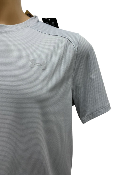 Playera LG (UNDER ARMOUR)