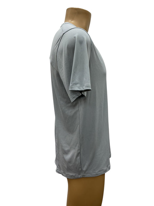 Playera LG (UNDER ARMOUR)