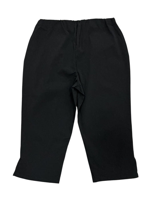 Pescador M (ASOS)