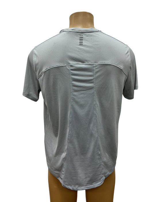 Playera LG (UNDER ARMOUR)