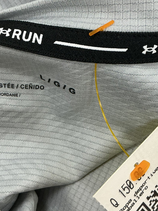 Playera LG (UNDER ARMOUR)