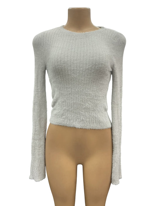 Blusa XS (H&M)