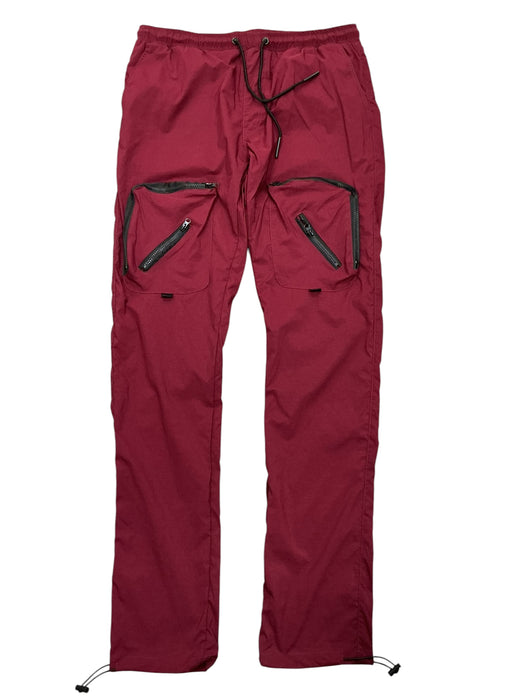 Pants XXL (NOVAMEN)