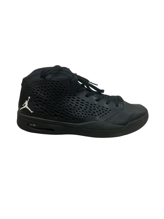 Tenis 11 (JORDAN)