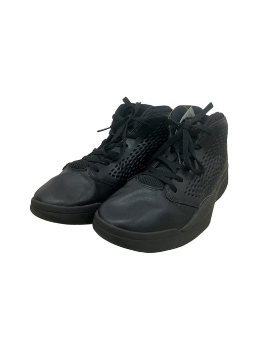 Tenis 11 (JORDAN)