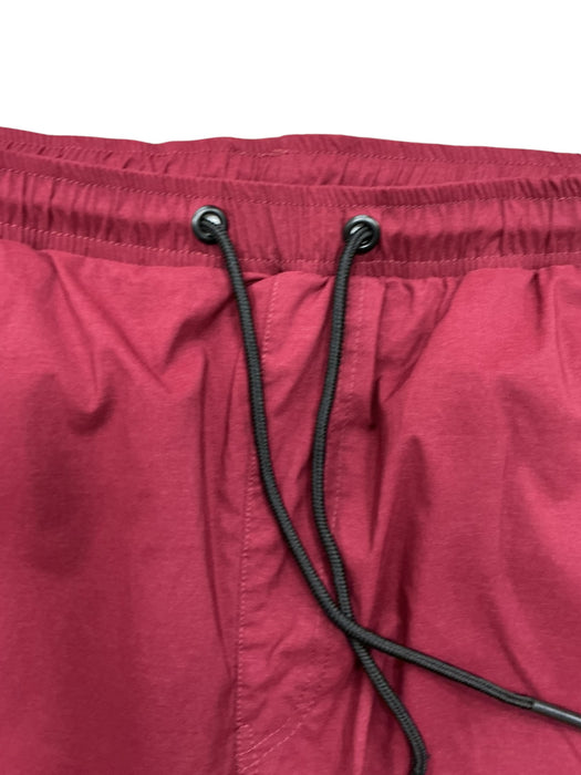 Pants XXL (NOVAMEN)