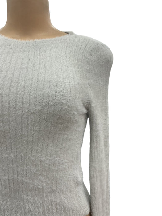 Blusa XS (H&M)