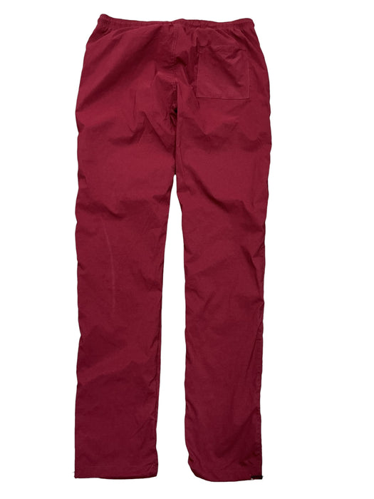 Pants XXL (NOVAMEN)