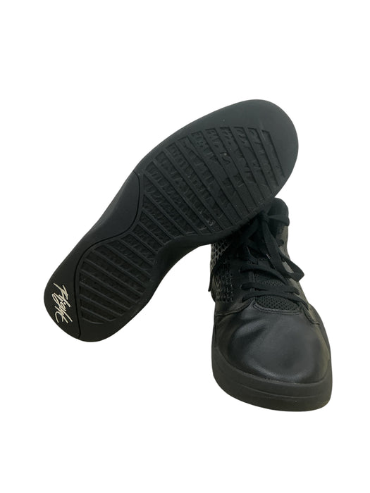 Tenis 11 (JORDAN)