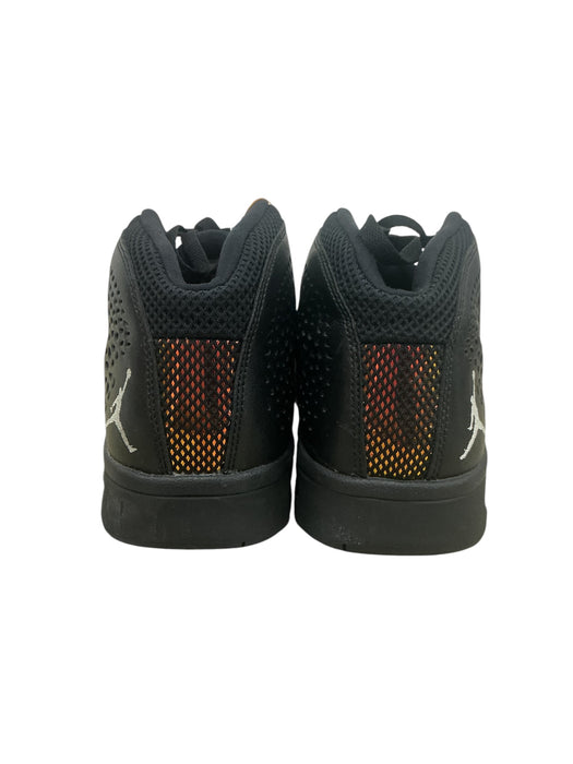 Tenis 11 (JORDAN)