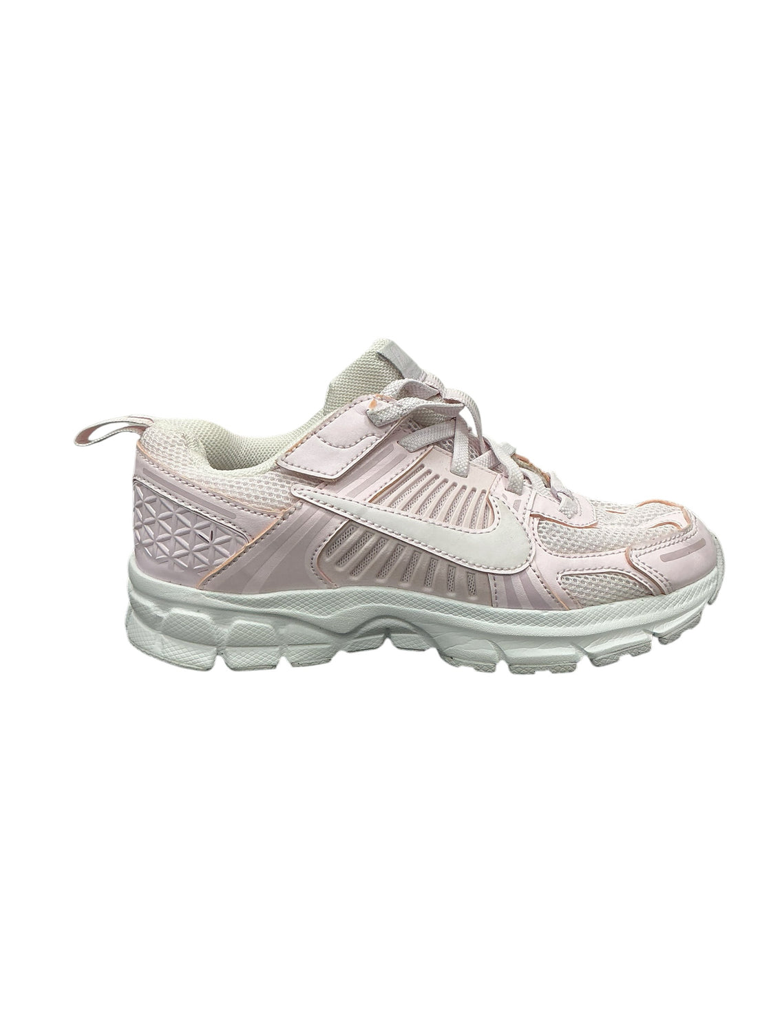Tenis para niña 1.5Y (NIKE)