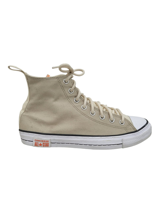 Tenis 8 (CONVERSE)