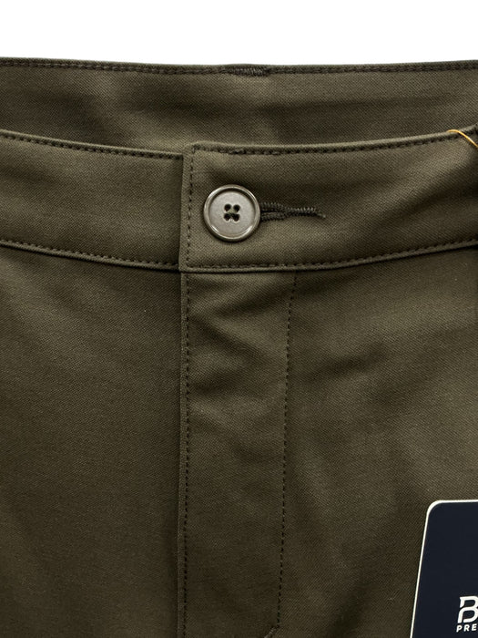 Pantaloneta 33 (BYLT)