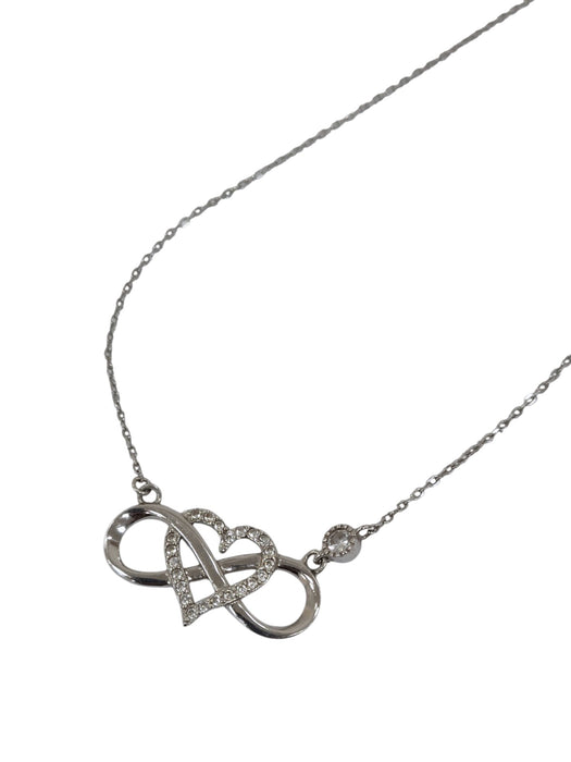 Cadena de plata (925)