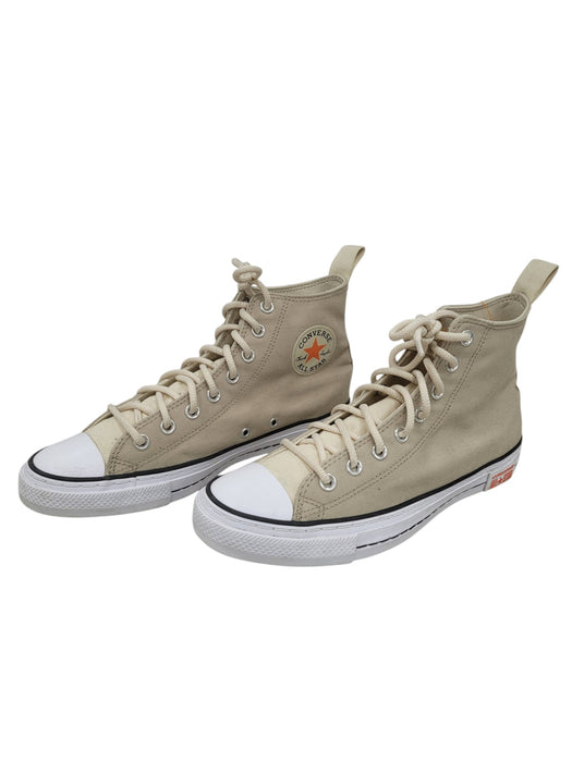 Tenis 8 (CONVERSE)