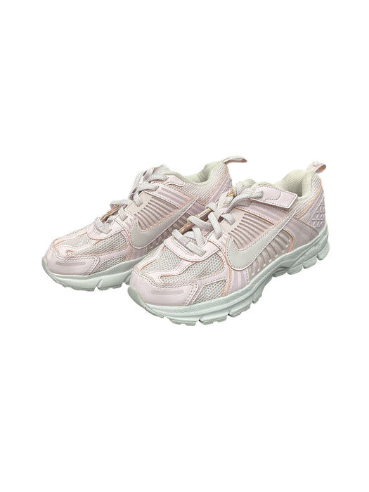 Tenis para niña 1.5Y (NIKE)