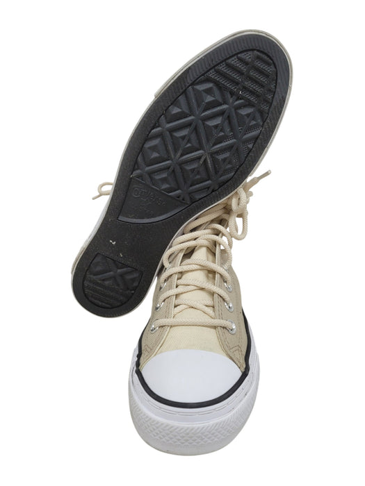 Tenis 8 (CONVERSE)
