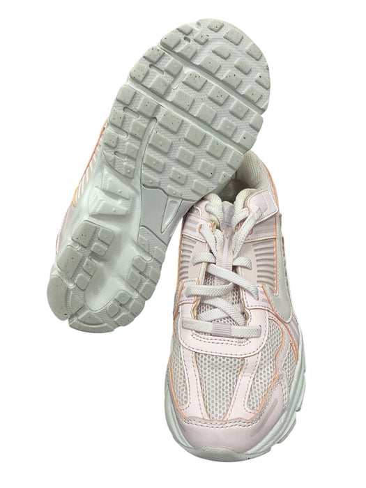 Tenis para niña 1.5Y (NIKE)