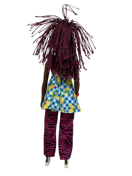Muñeca (BARBIE)