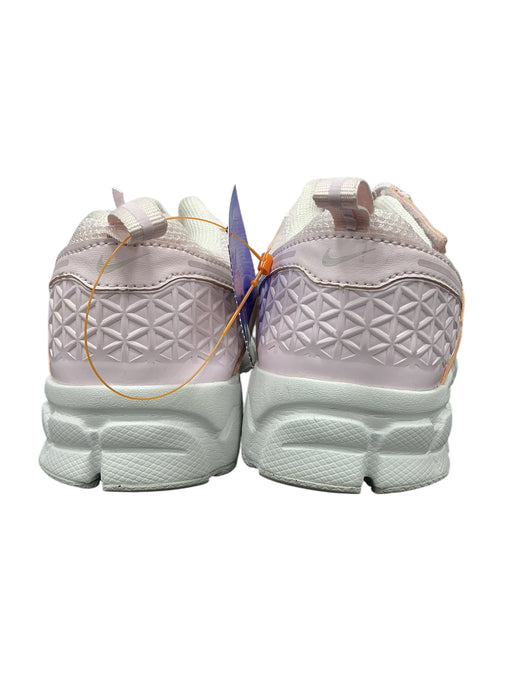 Tenis para niña 1.5Y (NIKE)