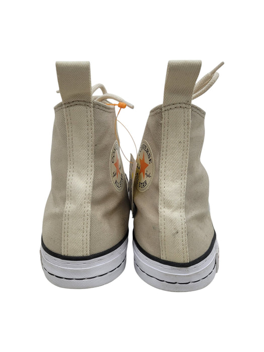 Tenis 8 (CONVERSE)