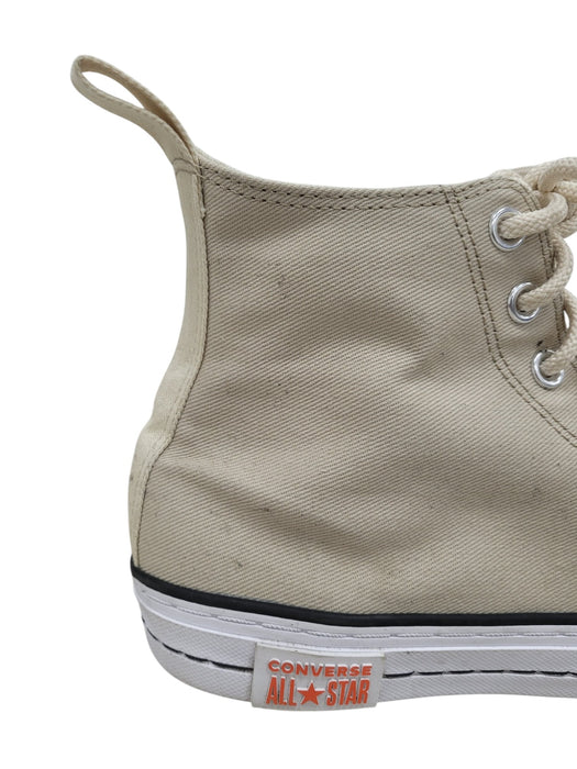 Tenis 8 (CONVERSE)