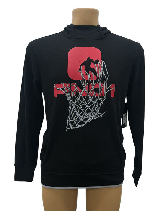 Sudadero S (AND 1)