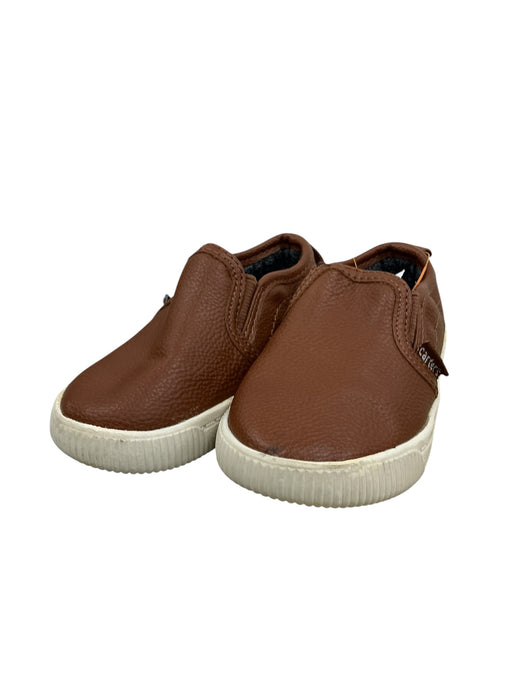 Tenis para bebé 5 (CARTER'S)