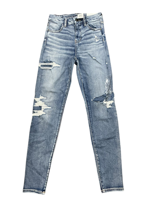 Pantalón 0 (AMERICAN EAGLE)