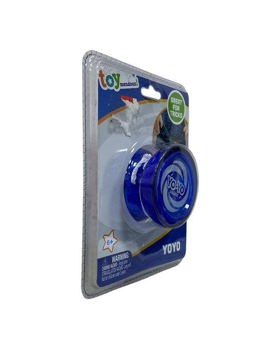 Yoyo (TOY MENDOUS)