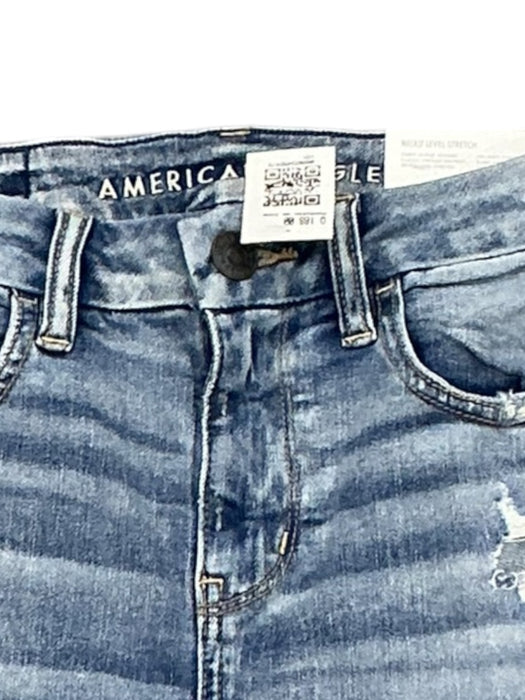 Pantalón 0 (AMERICAN EAGLE)