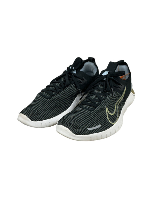 Tenis 9 (NIKE)