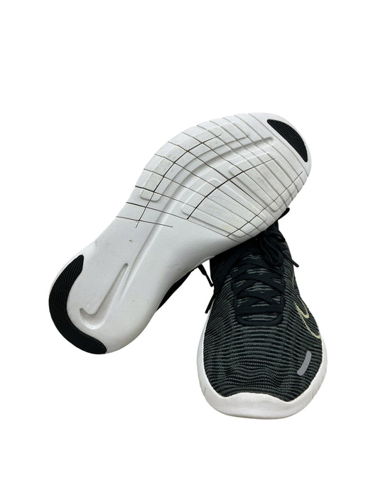 Tenis 9 (NIKE)