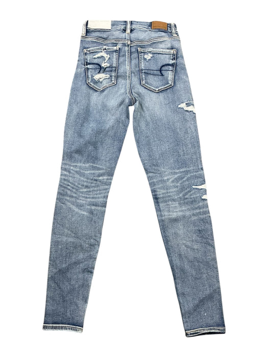 Pantalón 0 (AMERICAN EAGLE)