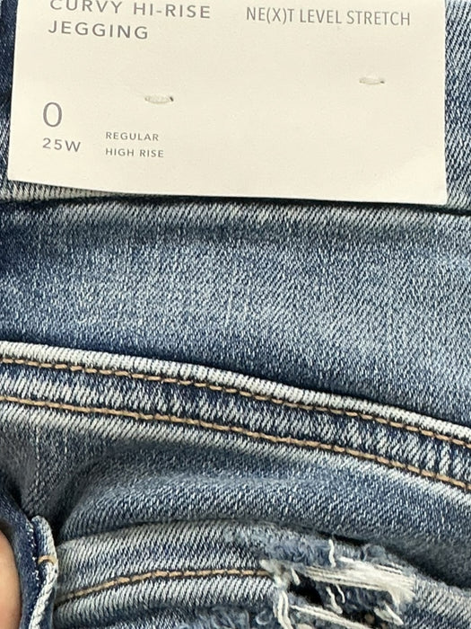 Pantalón 0 (AMERICAN EAGLE)
