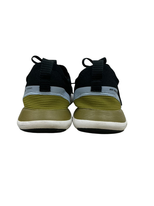 Tenis 9 (NIKE)